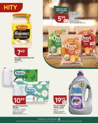 Jesienne smaki w dobrej cenie – Chata Polska