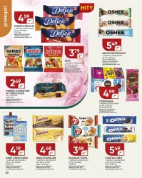 Jesienne smaki w dobrej cenie – Chata Polska