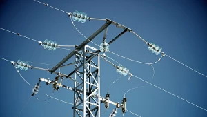 Przesył energii elektrycznej bez użycia kabli staje się faktem