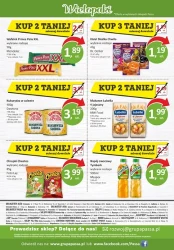 Kupuj tanio w polskim sklepie - Passa