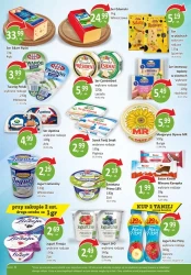 Kupuj tanio w polskim sklepie - Passa