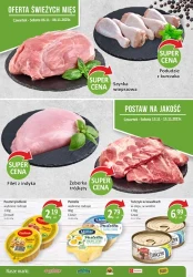 Kupuj tanio w polskim sklepie - Passa