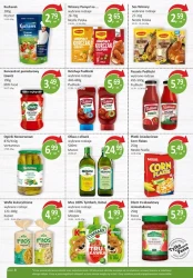 Kupuj tanio w polskim sklepie - Passa