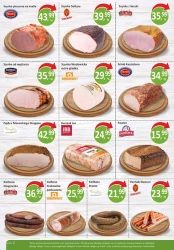 Kupuj tanio w polskim sklepie - Passa