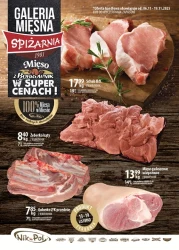 Delikatesy w super cenach - Delisso