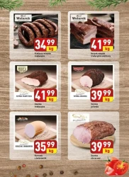 Sklep numer 1 w twoim mieście - Jan