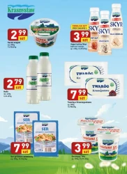 Sklep numer 1 w twoim mieście - Jan