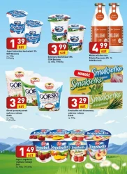 Sklep numer 1 w twoim mieście - Jan