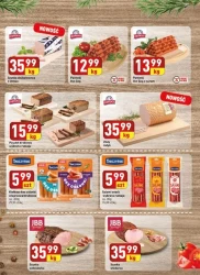 Sklep numer 1 w twoim mieście - Jan