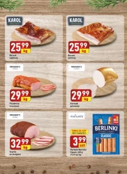 Sklep numer 1 w twoim mieście - Jan