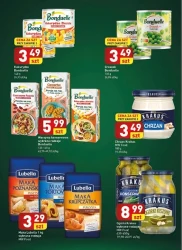 Магазин номер 1 у вашому місті - Jan