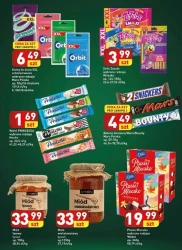 Sklep numer 1 w twoim mieście - Jan