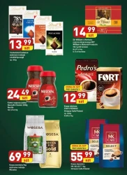 Магазин номер 1 у вашому місті - Jan