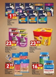 Sklep numer 1 w twoim mieście - Jan