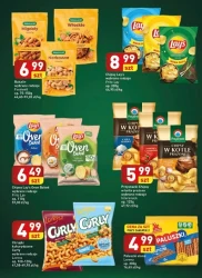 Sklep numer 1 w twoim mieście - Jan