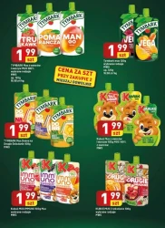 Sklep numer 1 w twoim mieście - Jan