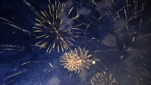 Krakowianie mają dość fajerwerków i petard. Szykuje się zakaz