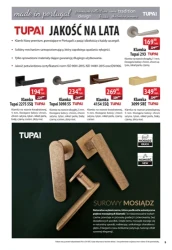 Katalog promocji - DDD