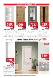 Katalog promocji - DDD