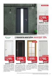 Katalog promocji - DDD