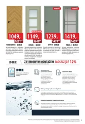 Каталог акцій - DDD