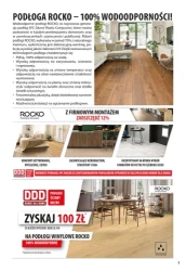 Katalog promocji - DDD