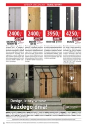 Katalog promocji - DDD