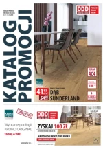 Katalog promocji - DDD