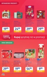 Na święta i na dłużej - Drogerie dm