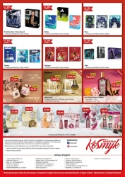 Twoje piękno, nasze promocje - Drogeria Kosmyk