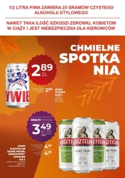 Złap jesienne promki - Duży Ben