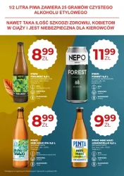 Złap jesienne promki - Duży Ben