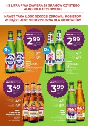 Złap jesienne promki - Duży Ben