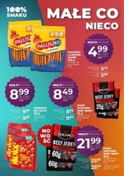 Złap jesienne promki - Duży Ben