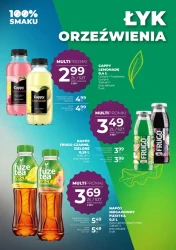 Złap jesienne promki - Duży Ben