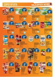 Smacznie, szybko i tanio - Rabat