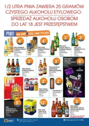 Smacznie, szybko i tanio - Rabat