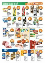 Smacznie, szybko i tanio - Rabat