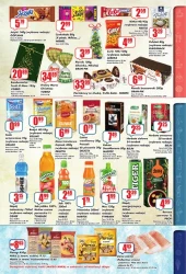 Udane zakupy każdego dnia! - Sezamek