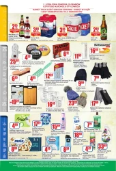 Udane zakupy każdego dnia! - Sezamek