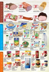 Udane zakupy każdego dnia! - Sezamek