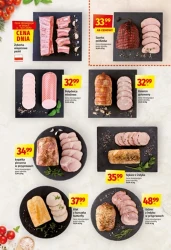 Zacznij dzień pełen energii- PSS Społem Białystok