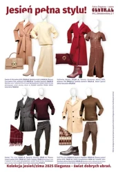 Zacznij dzień pełen energii- PSS Społem Białystok