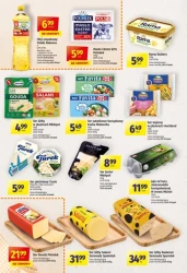 Zacznij dzień pełen energii- PSS Społem Białystok