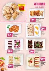 Zacznij dzień pełen energii- PSS Społem Białystok