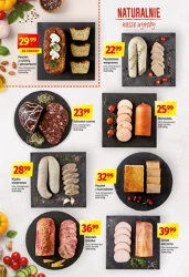 Zacznij dzień pełen energii- PSS Społem Białystok