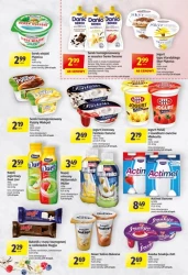 Zacznij dzień pełen energii- PSS Społem Białystok