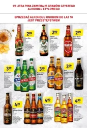 Zacznij dzień pełen energii- PSS Społem Białystok