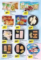 Zacznij dzień pełen energii- PSS Społem Białystok