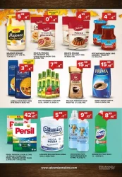 2+1 gratis i więcej hitów - Spiżarnia Smakosza